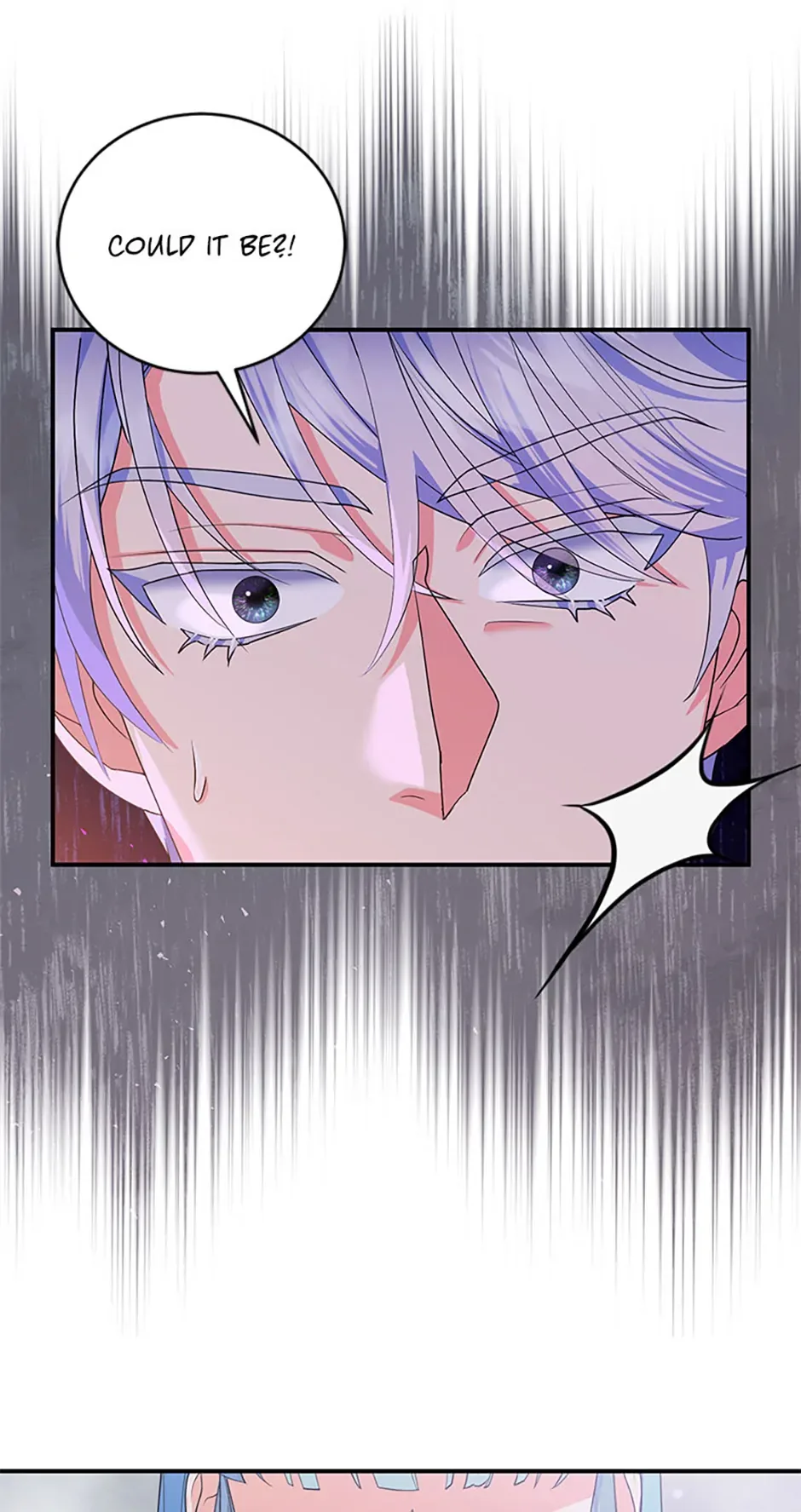 My Otherworldly Marriage Chapter 58 page 63