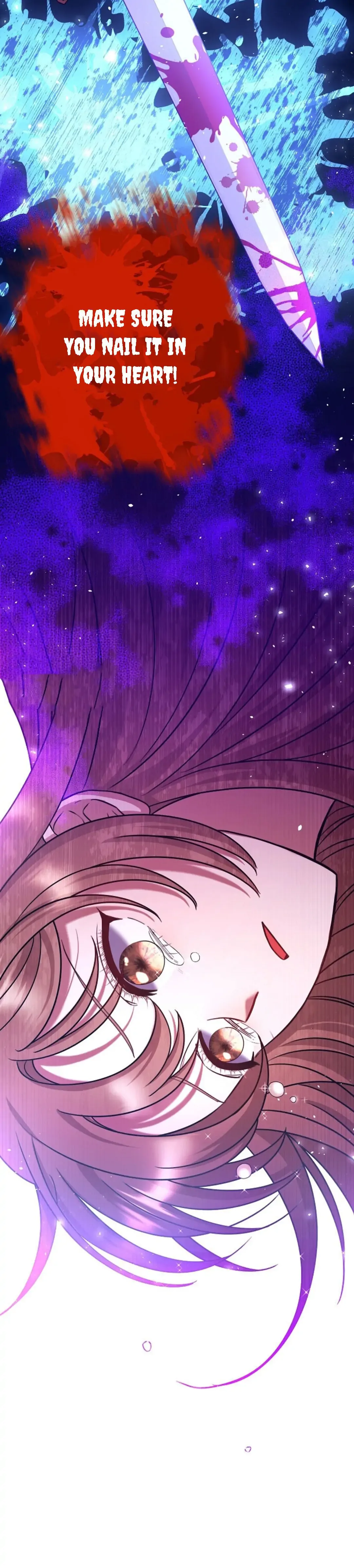 My Pet Miad Chapter 1 page 44