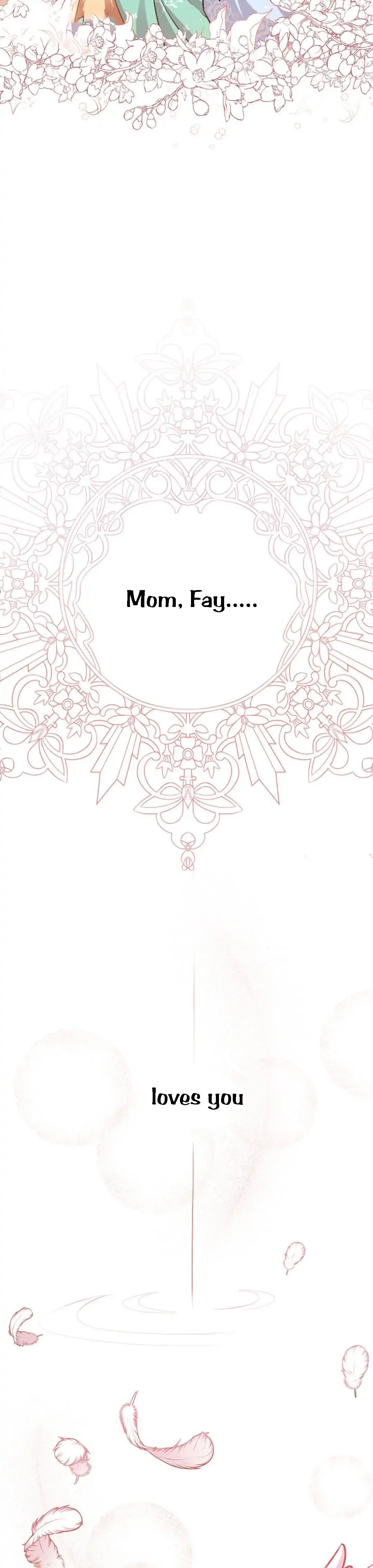 My Pet Miad Chapter 1 page 48