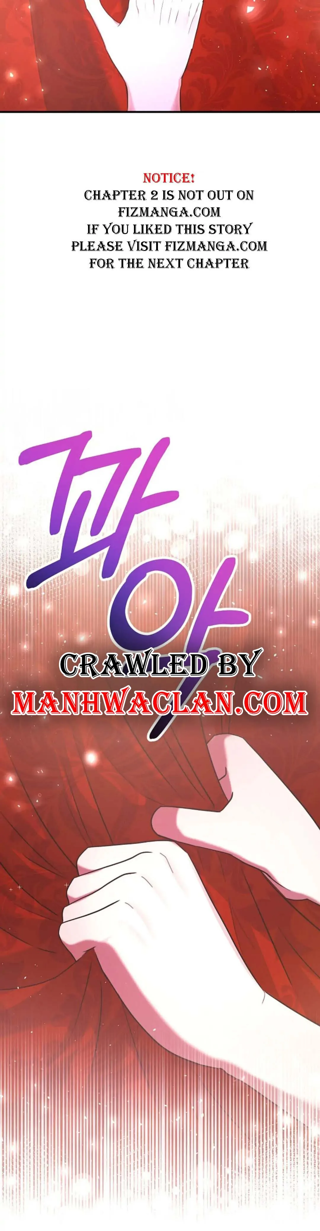 My Pet Miad Chapter 1 page 58