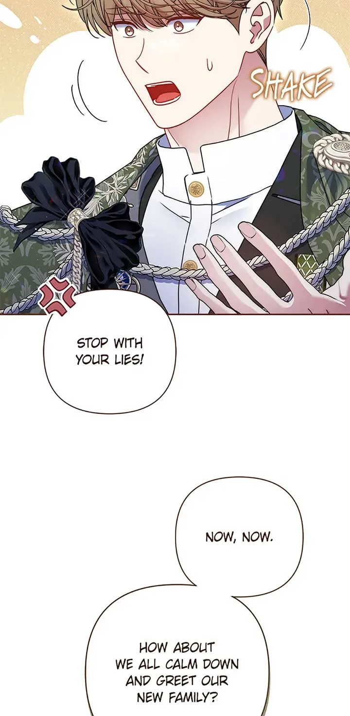 My Pet Miad Chapter 36 page 26