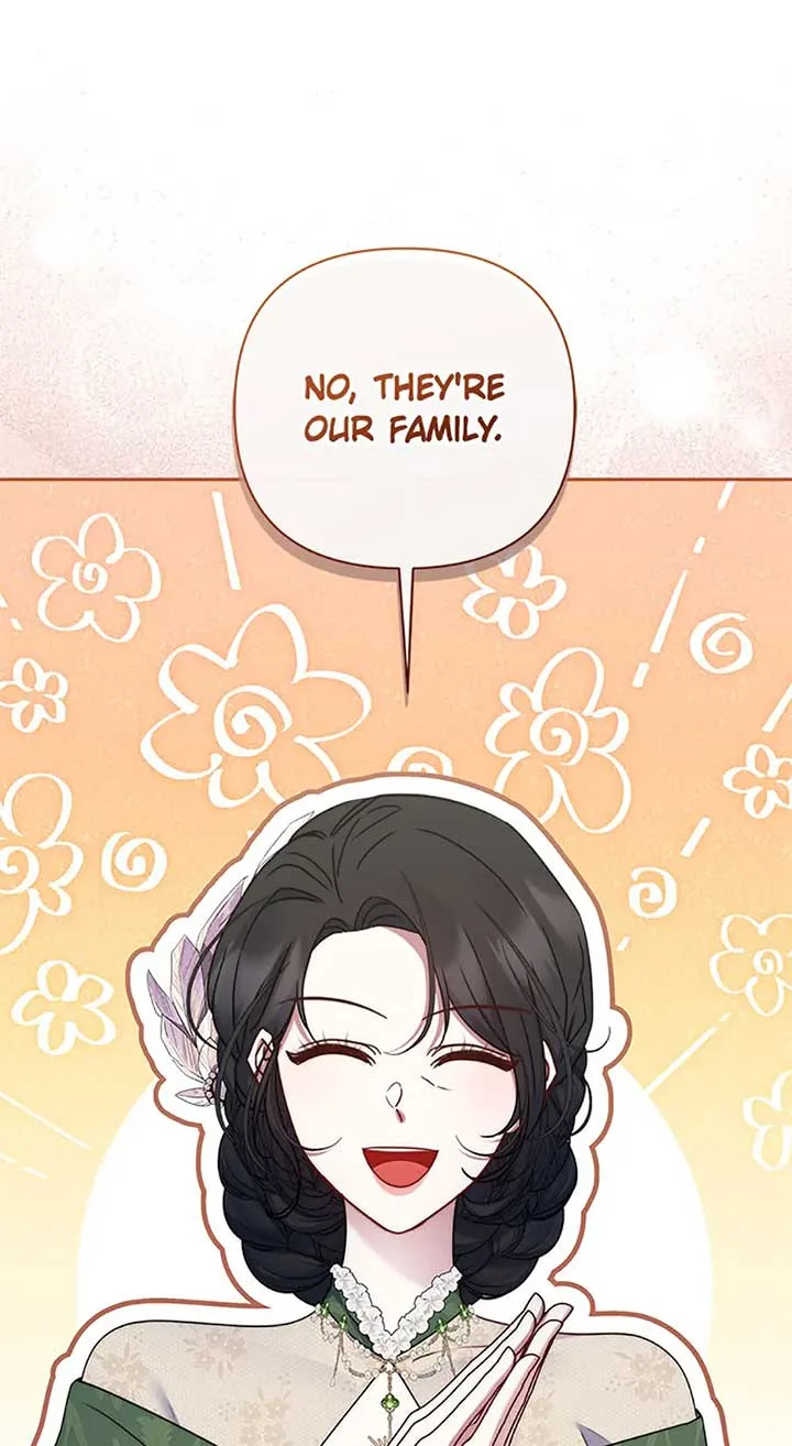 My Pet Miad Chapter 36 page 30