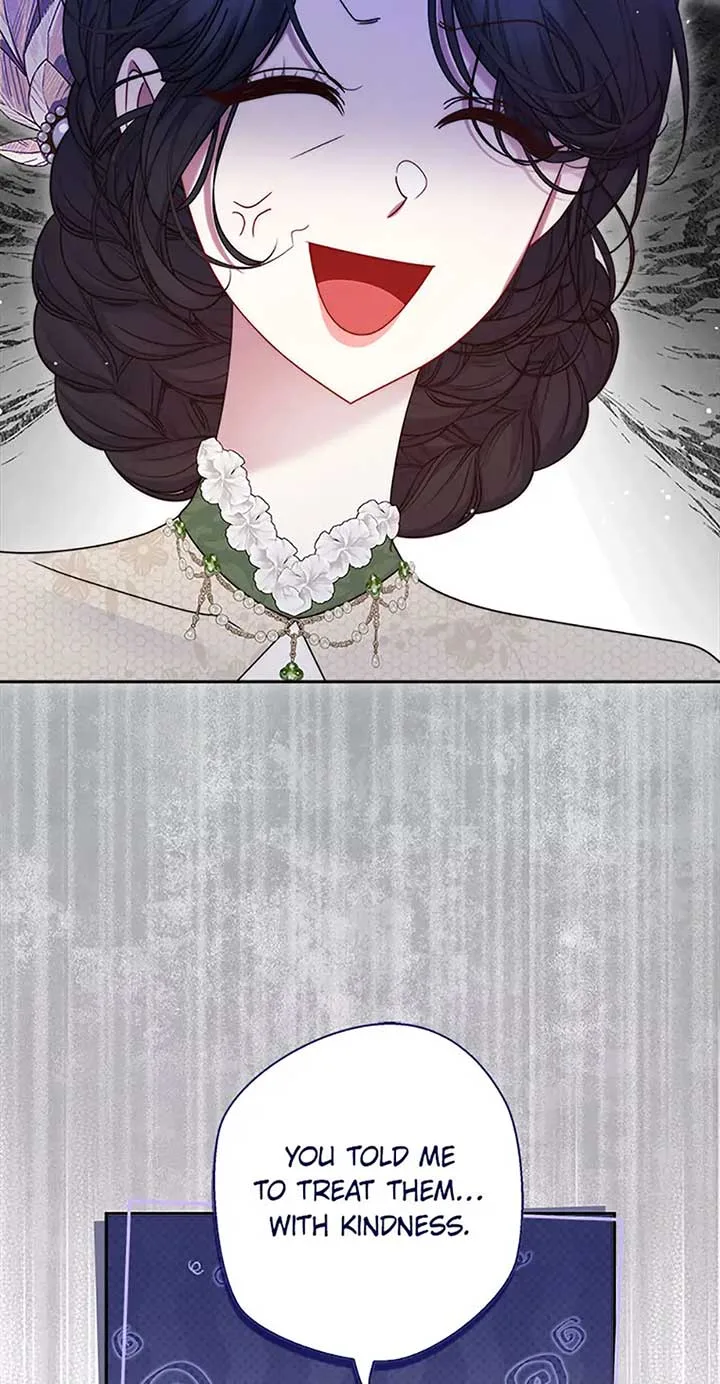 My Pet Miad Chapter 36 page 42