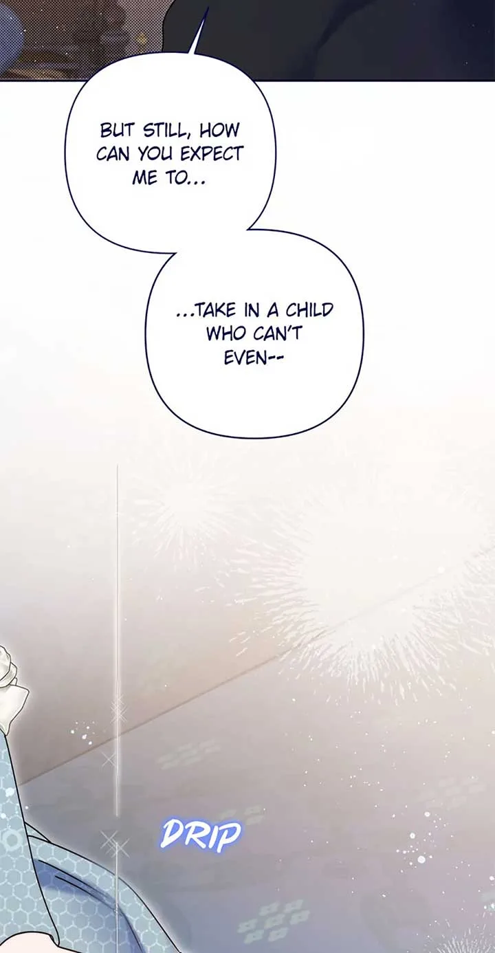 My Pet Miad Chapter 36 page 52