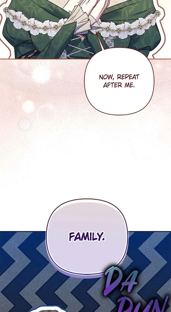 My Pet Miad Chapter 36 page 31