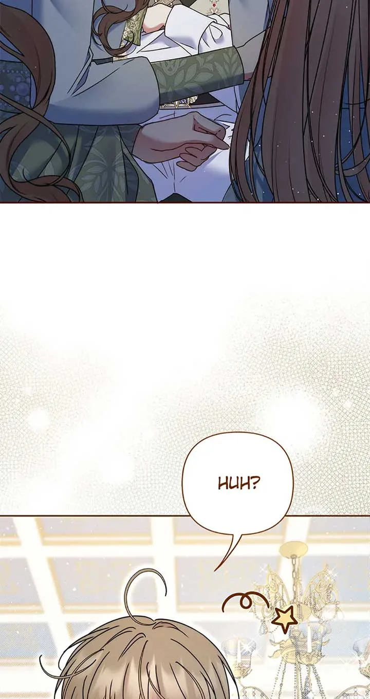 My Pet Miad Chapter 36 page 66