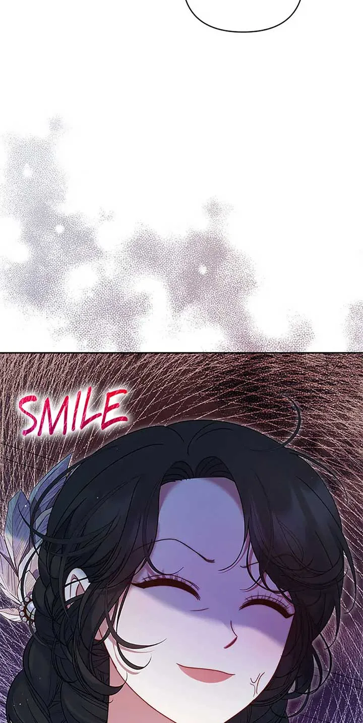 My Pet Miad Chapter 36 page 60