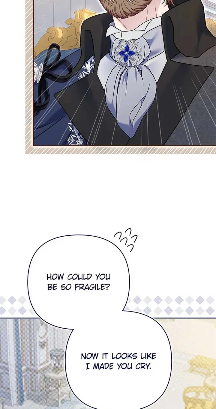 My Pet Miad Chapter 36 page 56