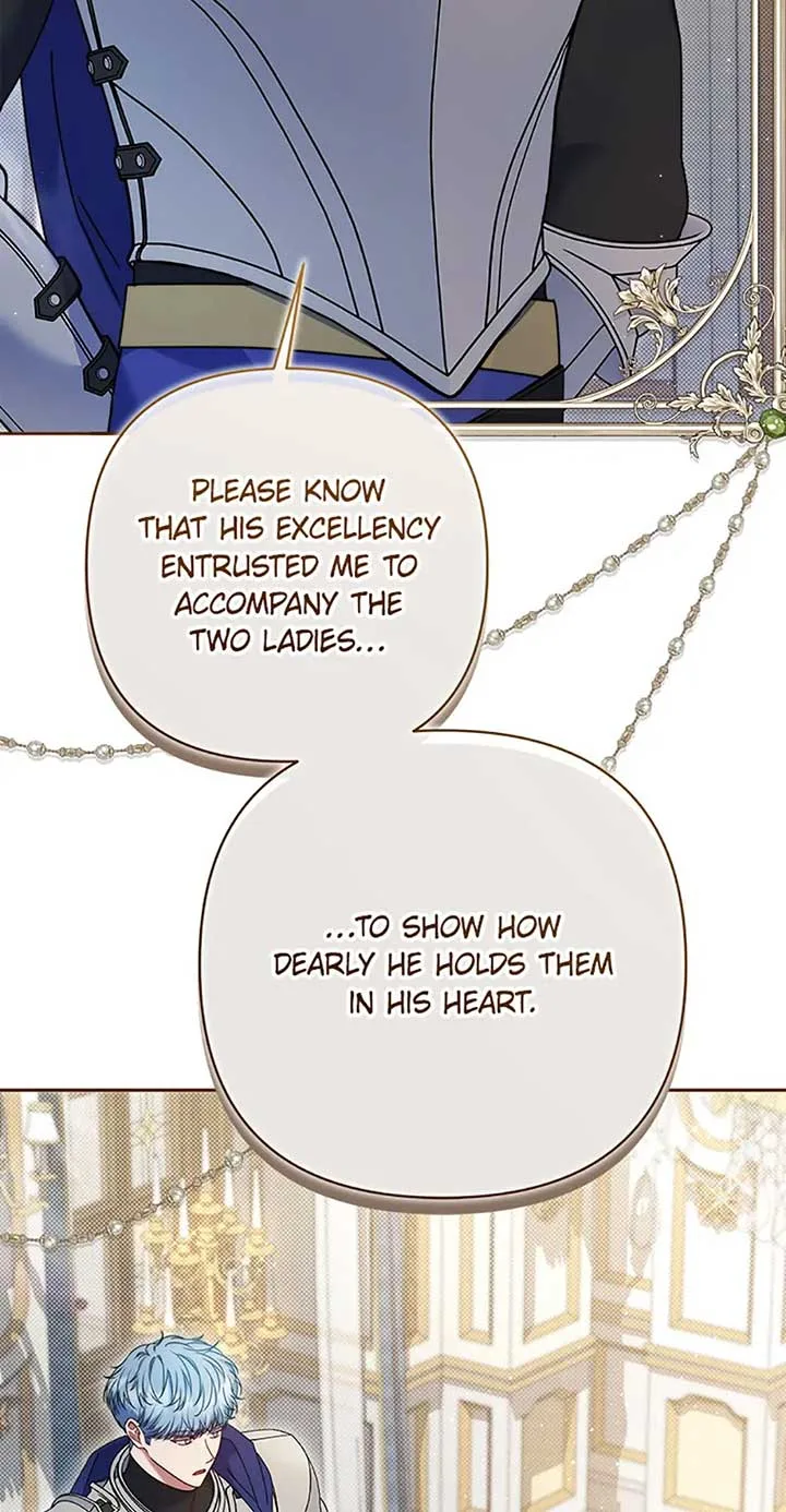 My Pet Miad Chapter 36 page 49