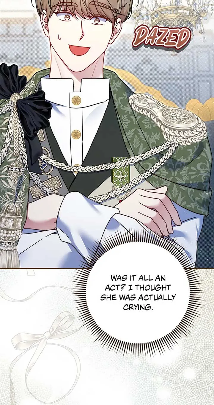 My Pet Miad Chapter 36 page 67