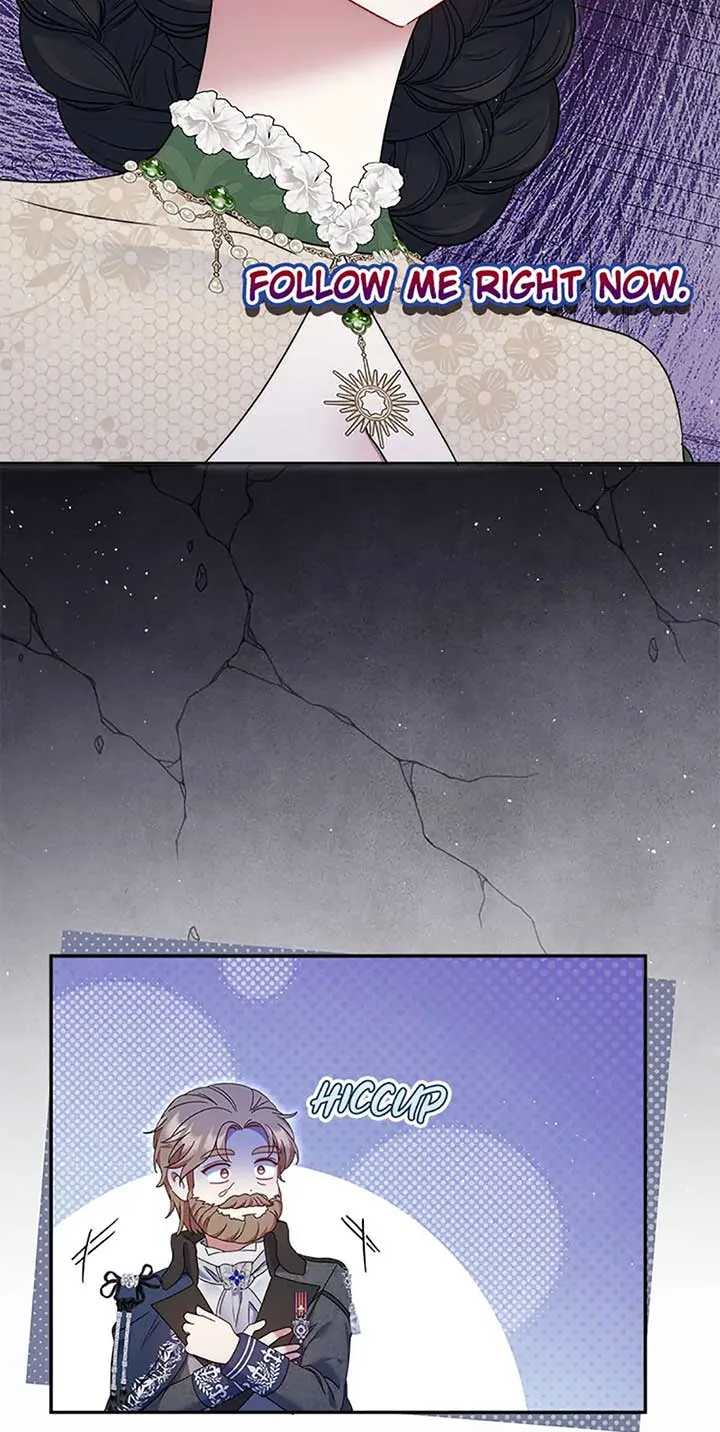 My Pet Miad Chapter 36 page 61
