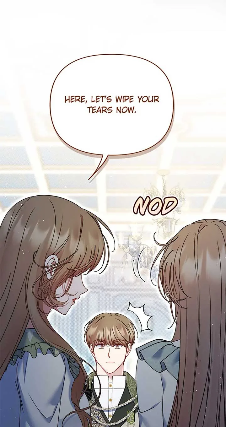 My Pet Miad Chapter 36 page 65