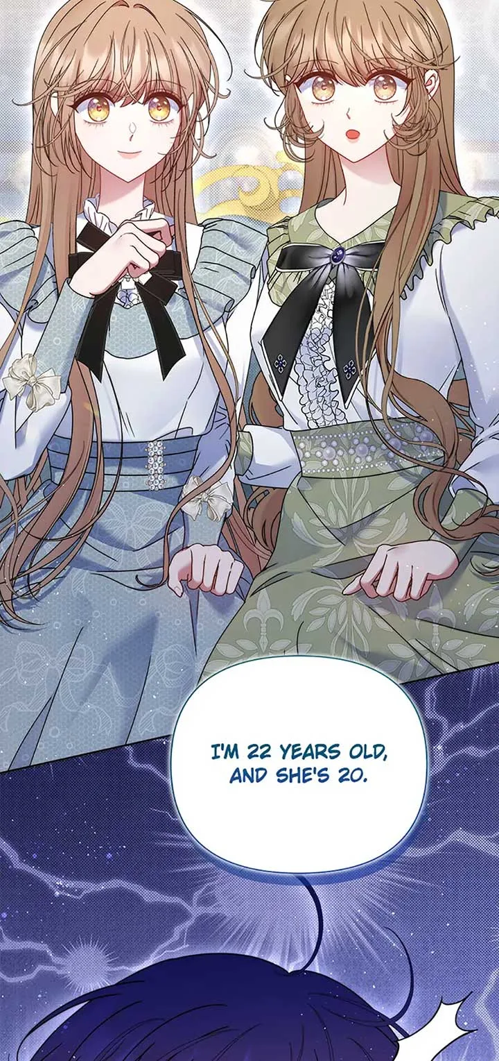 My Pet Miad Chapter 36 page 72