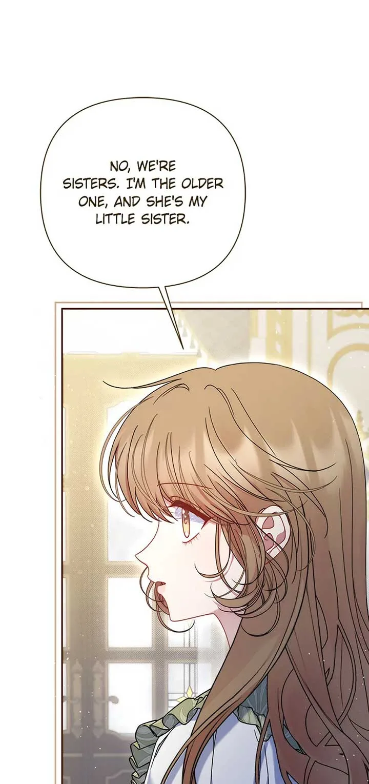 My Pet Miad Chapter 36 page 69