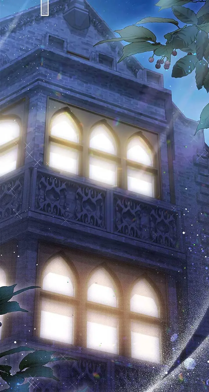 My Pet Miad Chapter 36 page 80