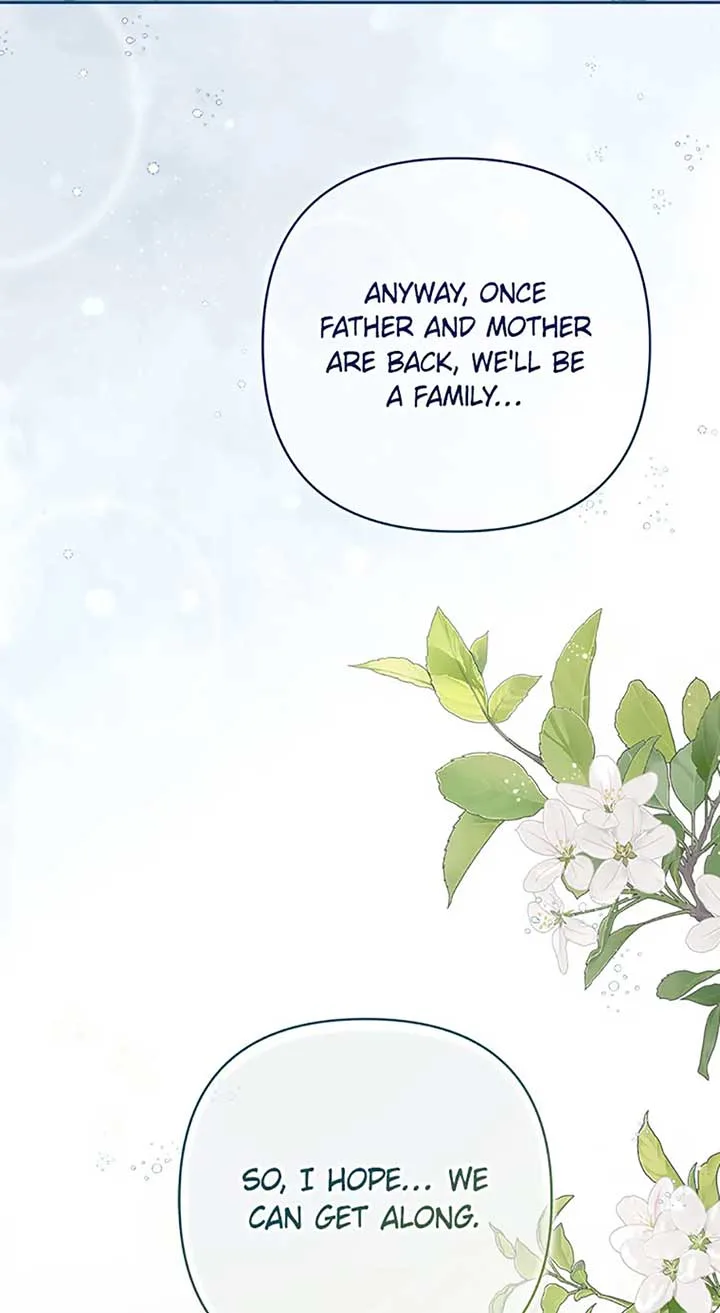 My Pet Miad Chapter 36 page 76