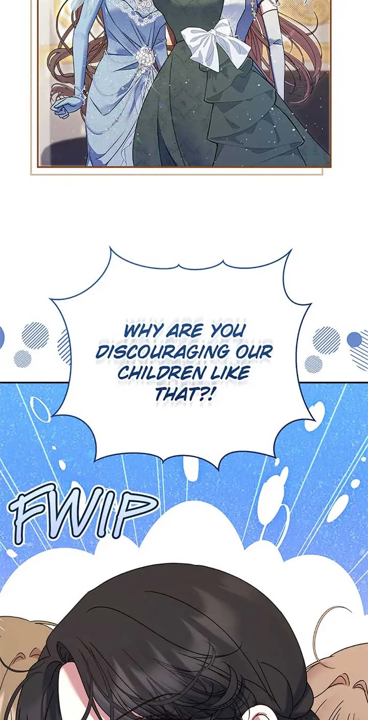 My Pet Miad Chapter 37 page 35