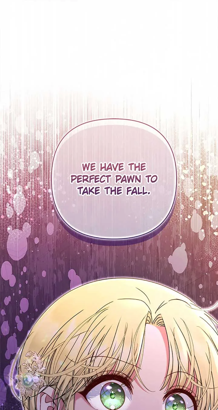 My Pet Miad Chapter 37 page 19