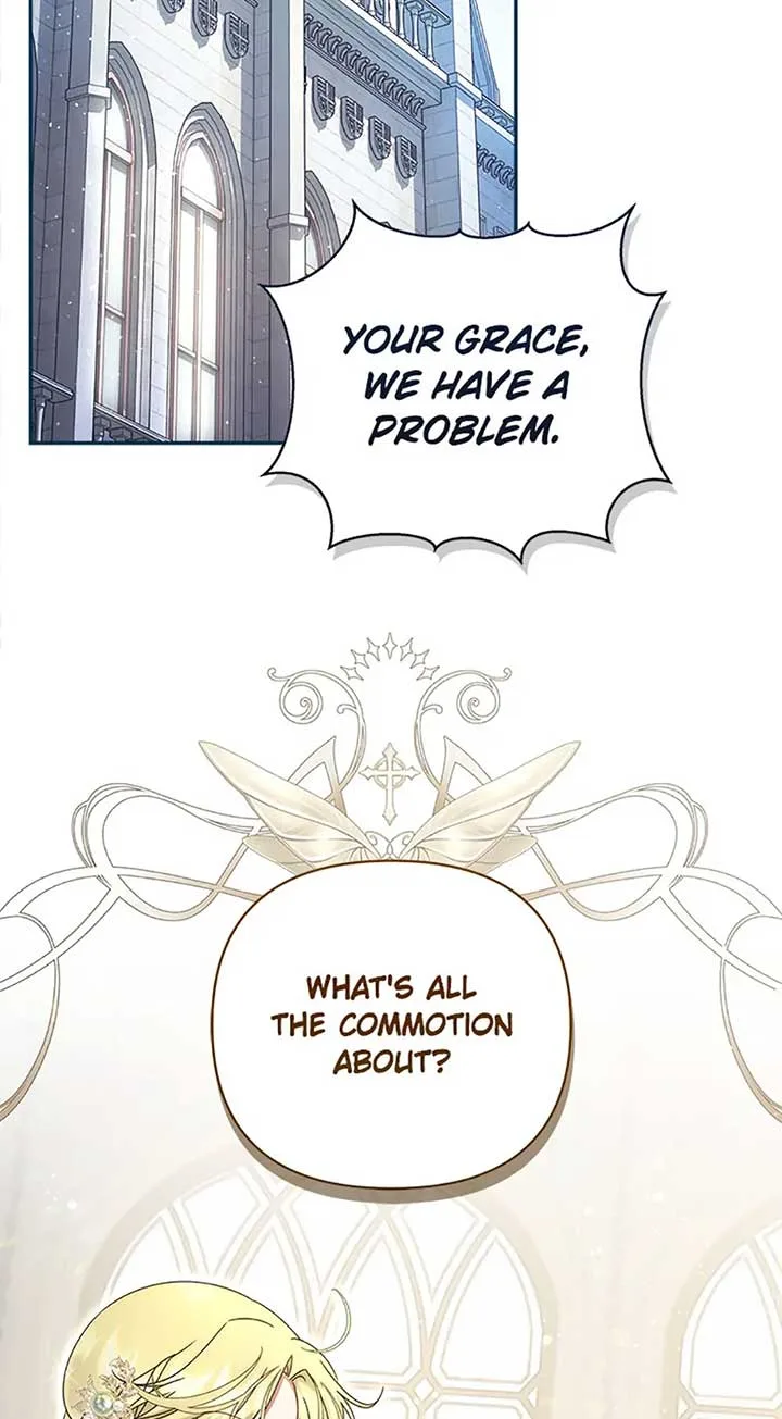 My Pet Miad Chapter 37 page 3