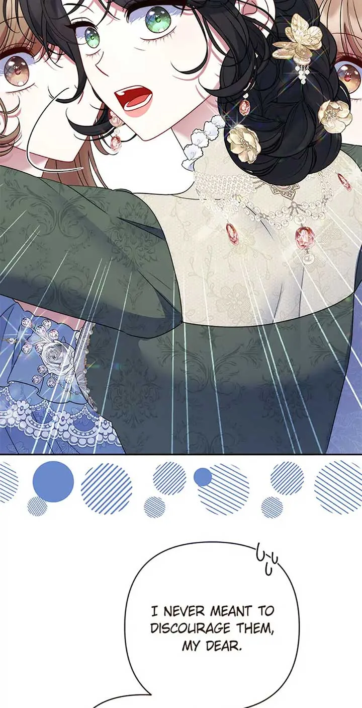 My Pet Miad Chapter 37 page 36