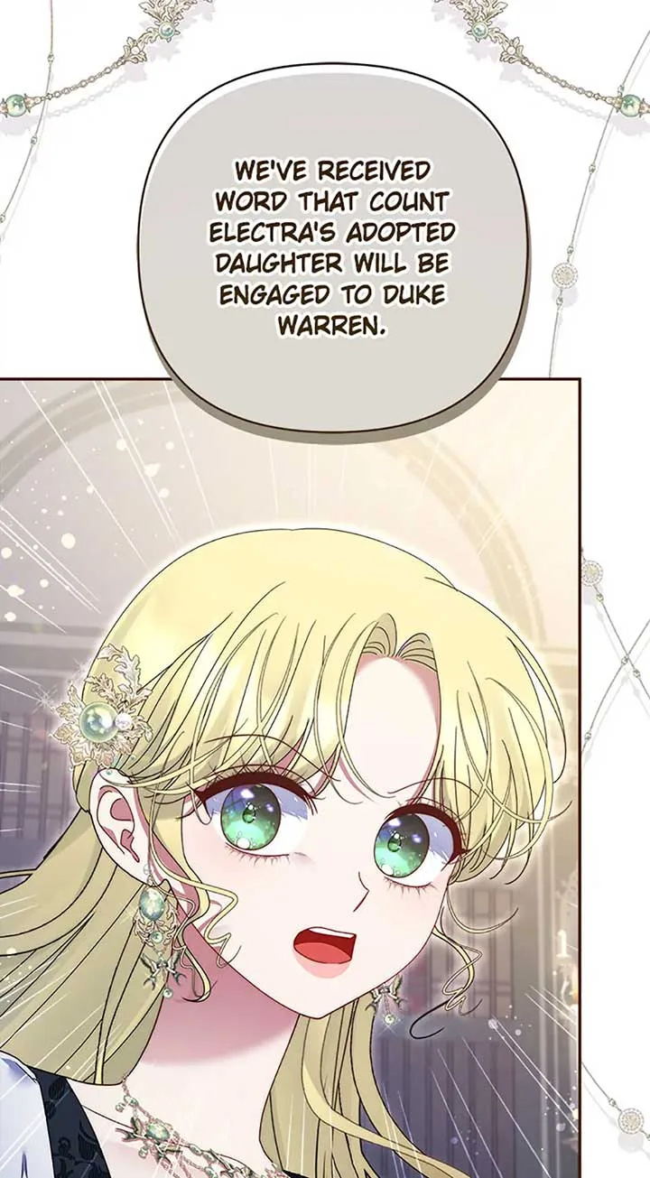 My Pet Miad Chapter 37 page 5