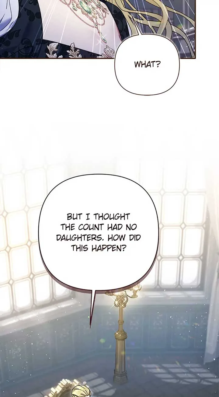 My Pet Miad Chapter 37 page 6