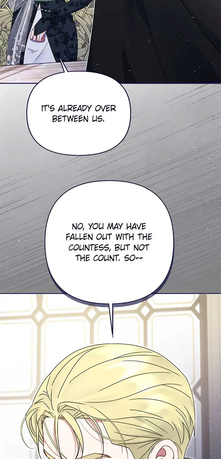 My Pet Miad Chapter 37 page 15