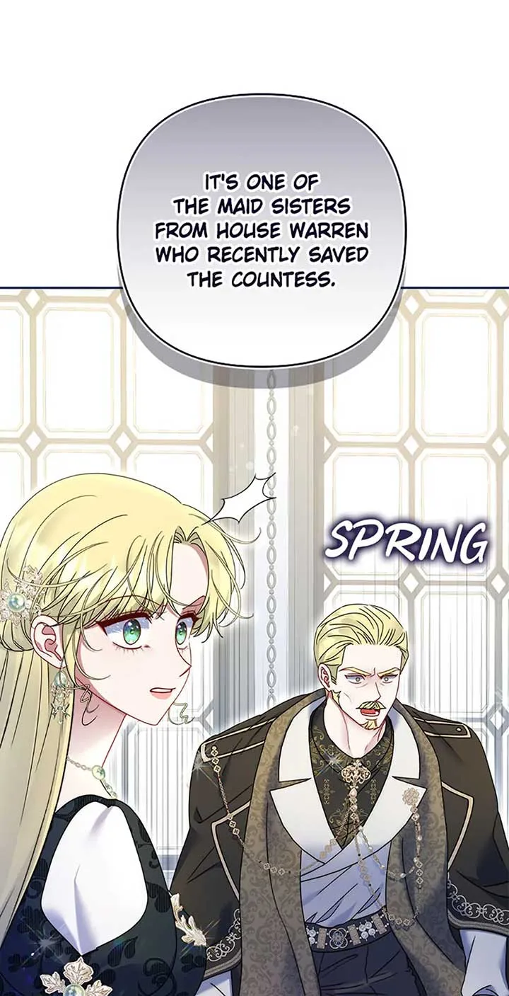 My Pet Miad Chapter 37 page 8