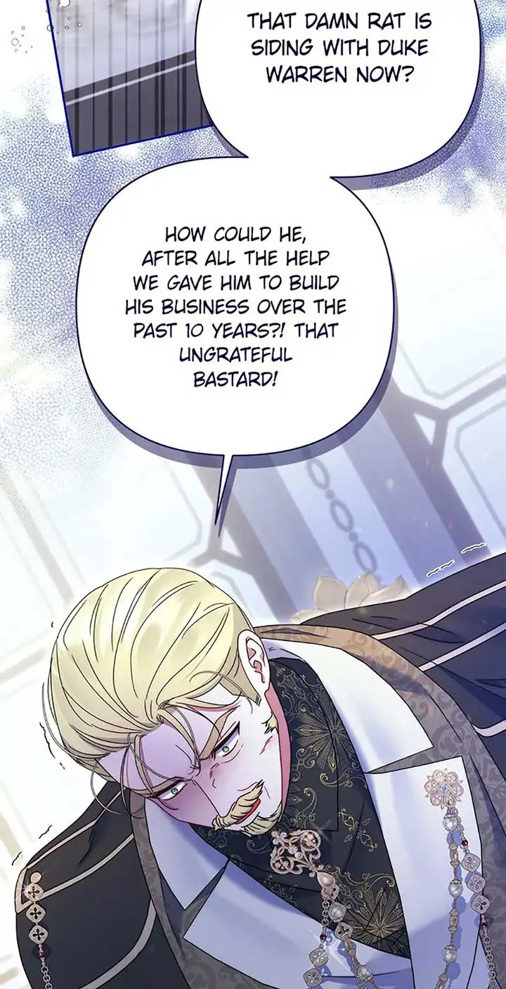 My Pet Miad Chapter 37 page 12