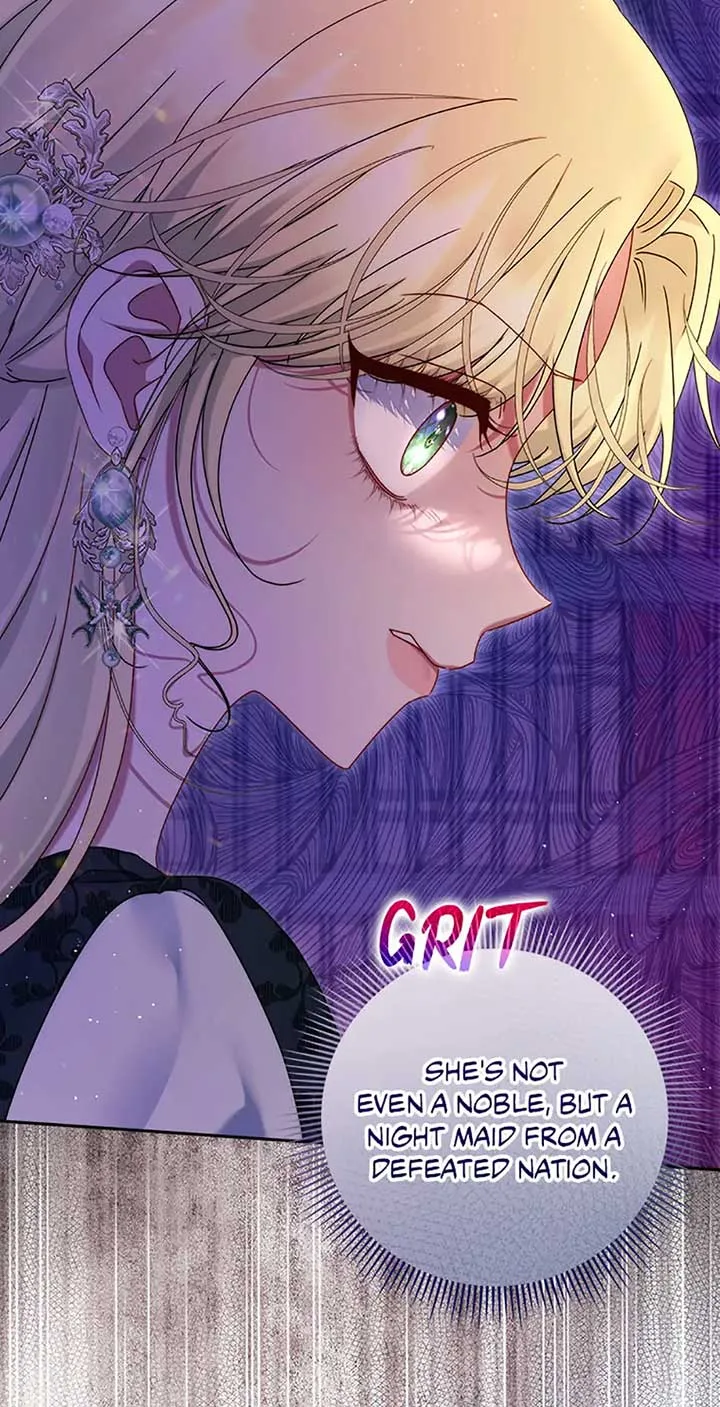 My Pet Miad Chapter 37 page 10