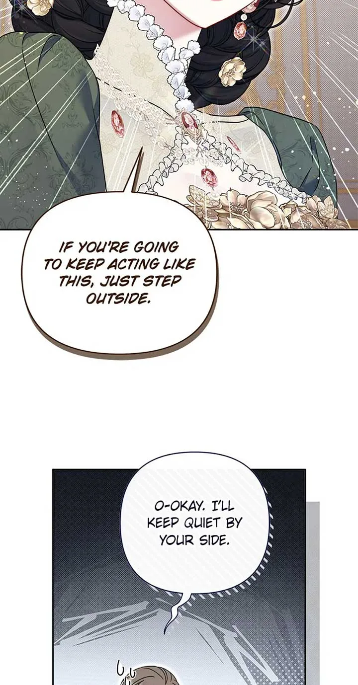 My Pet Miad Chapter 37 page 40
