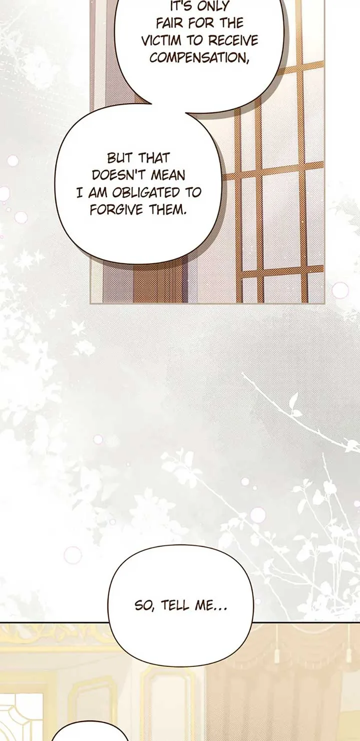 My Pet Miad Chapter 37 page 86