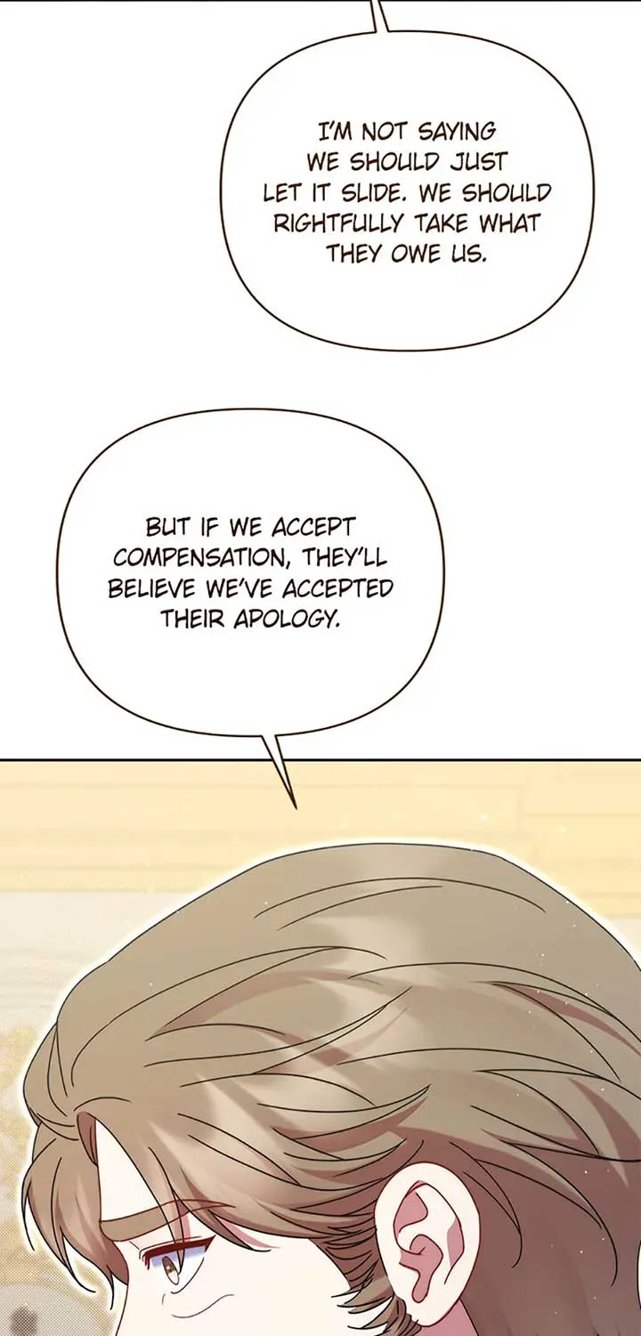 My Pet Miad Chapter 37 page 81