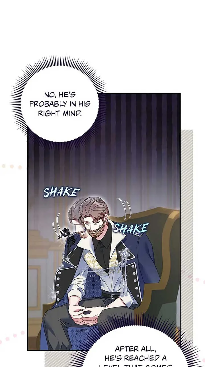 My Pet Miad Chapter 37 page 60
