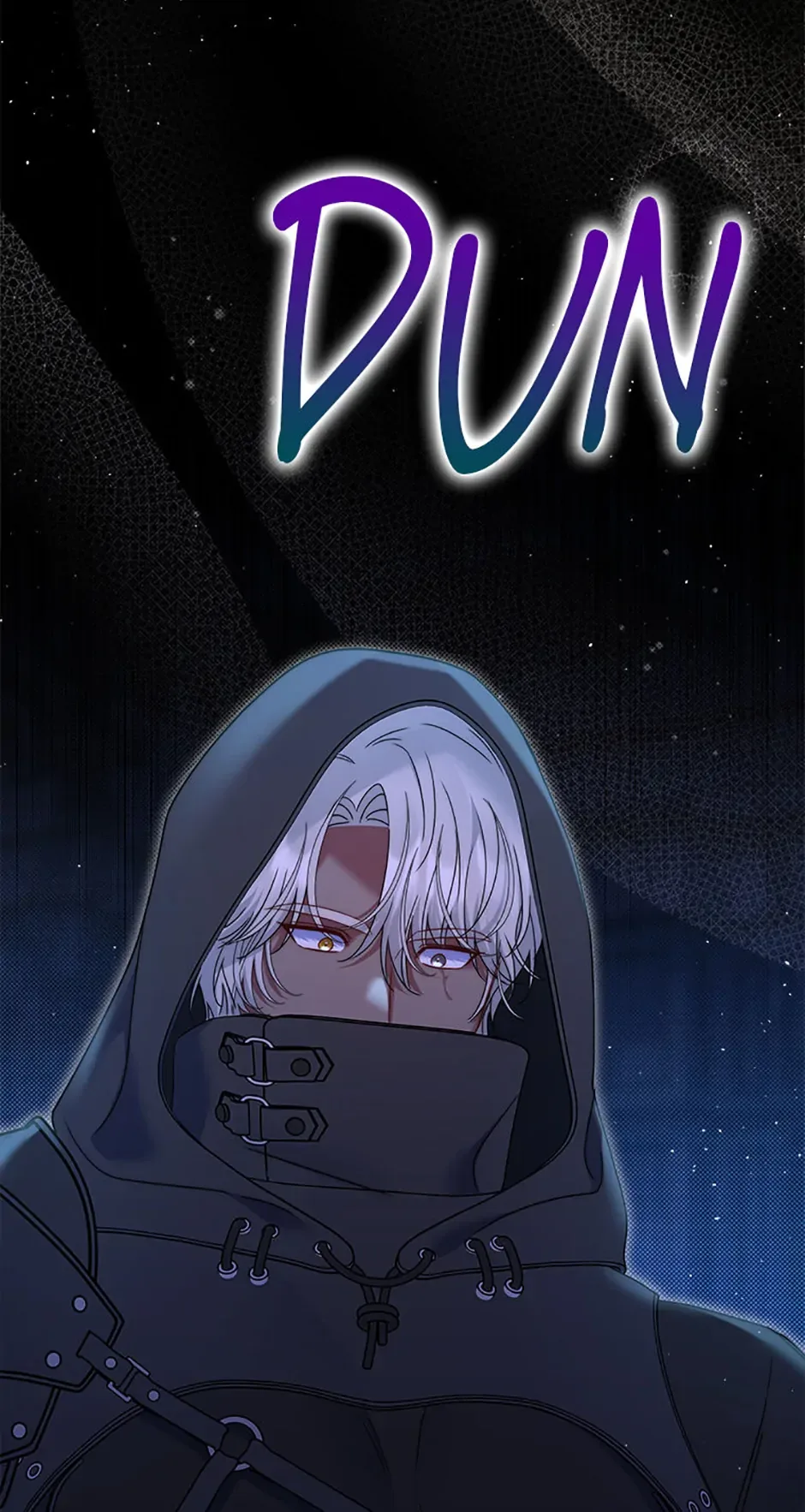 My Pet Miad Chapter 39 page 24