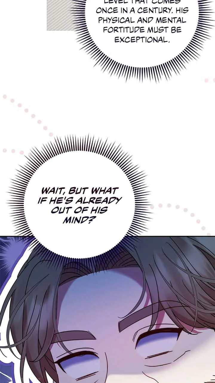 My Pet Miad Chapter 37 page 61