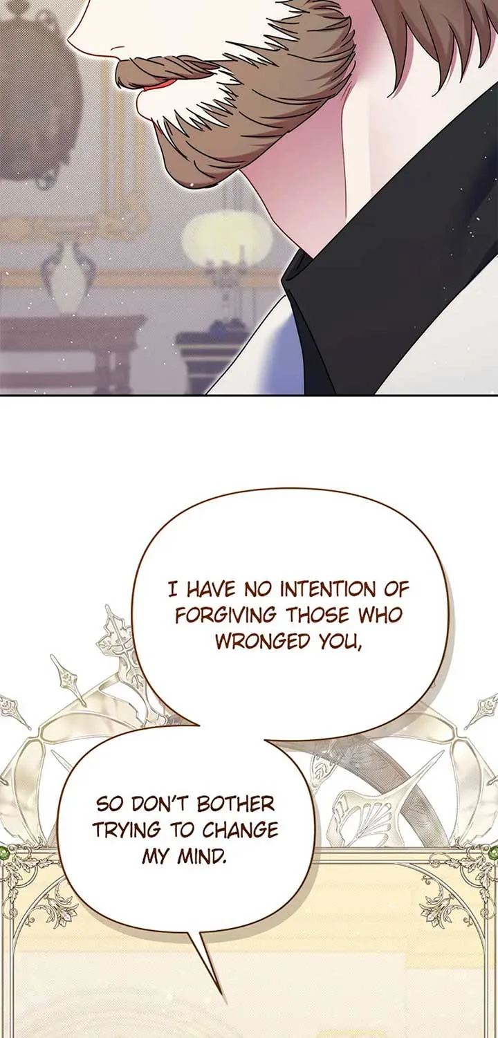 My Pet Miad Chapter 37 page 82