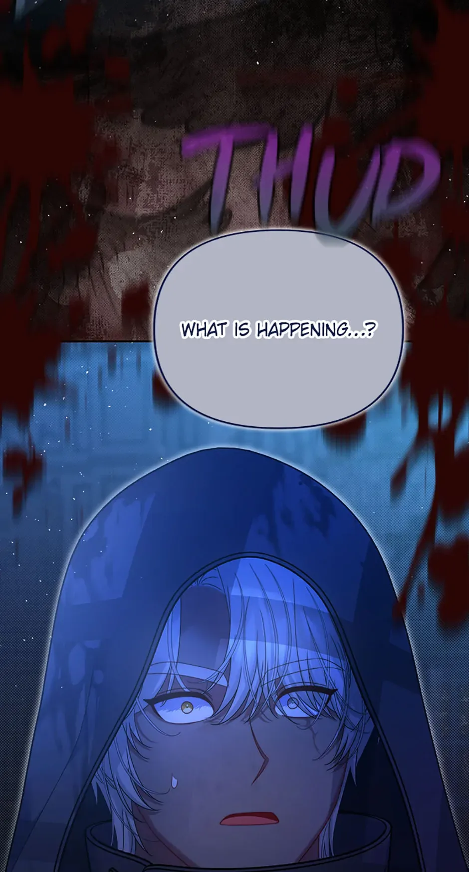 My Pet Miad Chapter 39 page 38