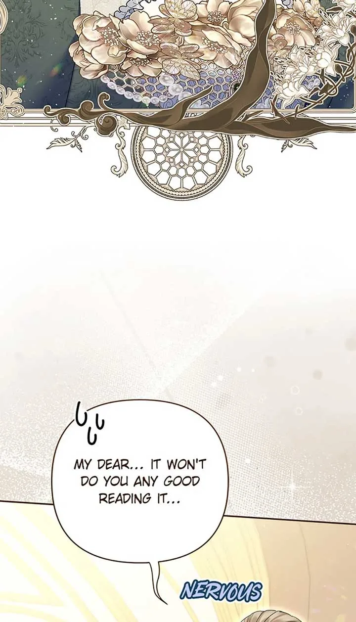 My Pet Miad Chapter 37 page 73