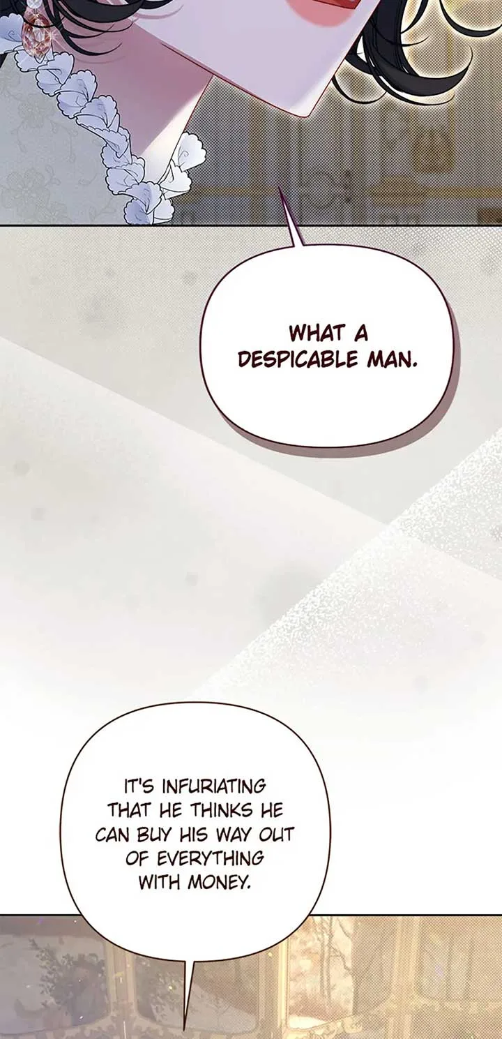 My Pet Miad Chapter 37 page 78