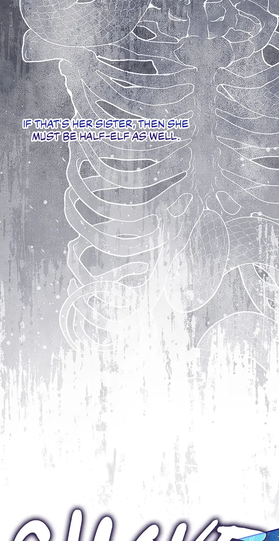 My Pet Miad Chapter 39 page 84