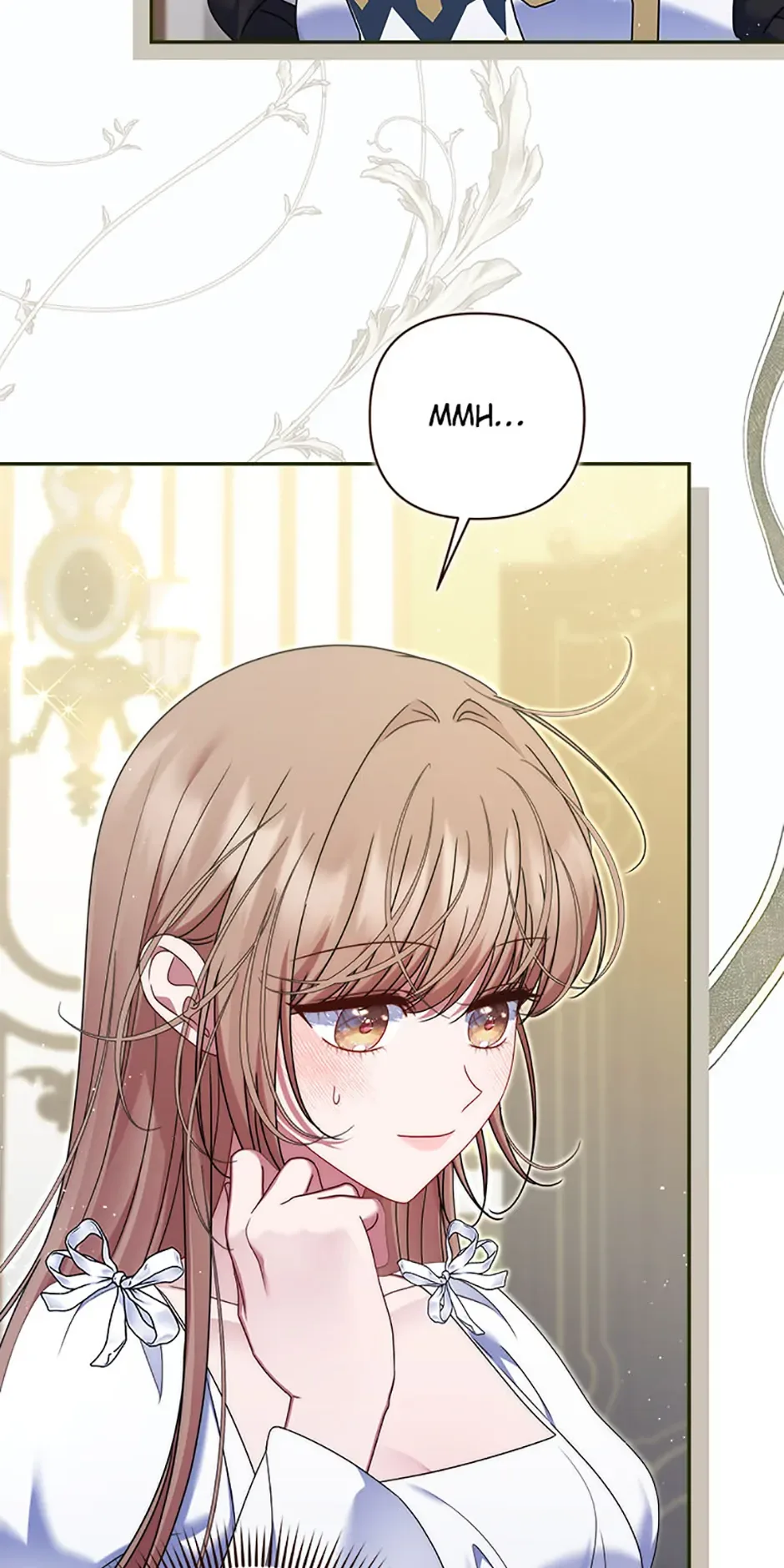 My Pet Miad Chapter 38 page 61