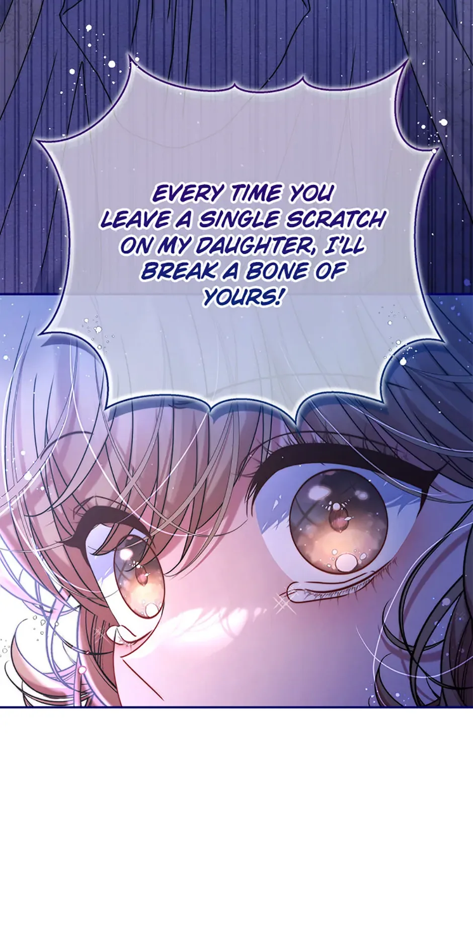 My Pet Miad Chapter 39 page 91