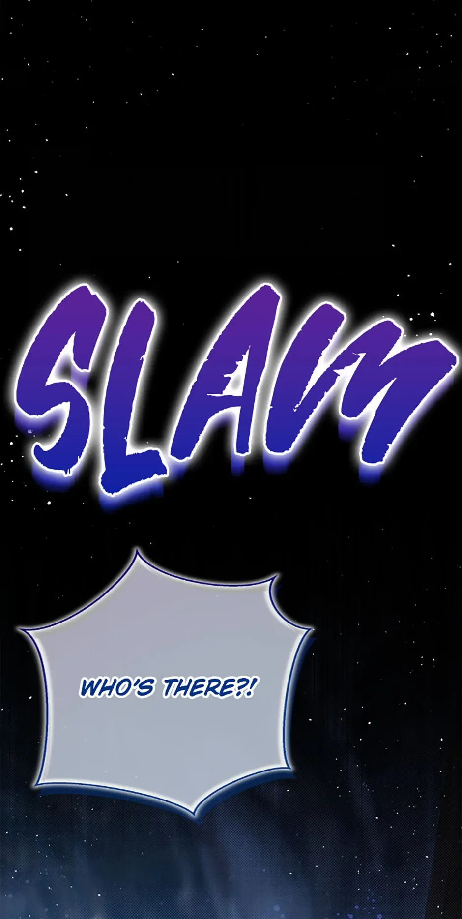 My Pet Miad Chapter 39 page 89