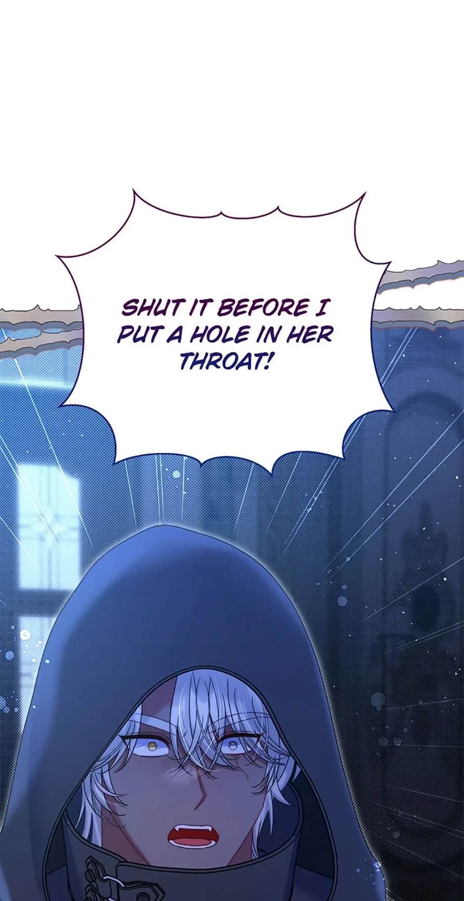 My Pet Miad Chapter 39 page 76