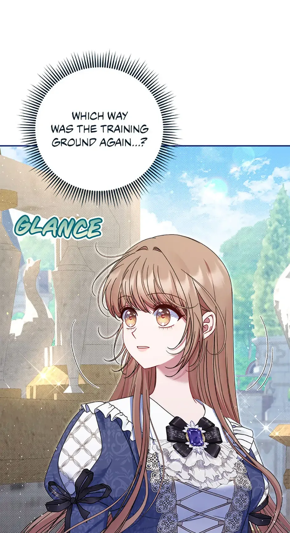 My Pet Miad Chapter 38 page 65