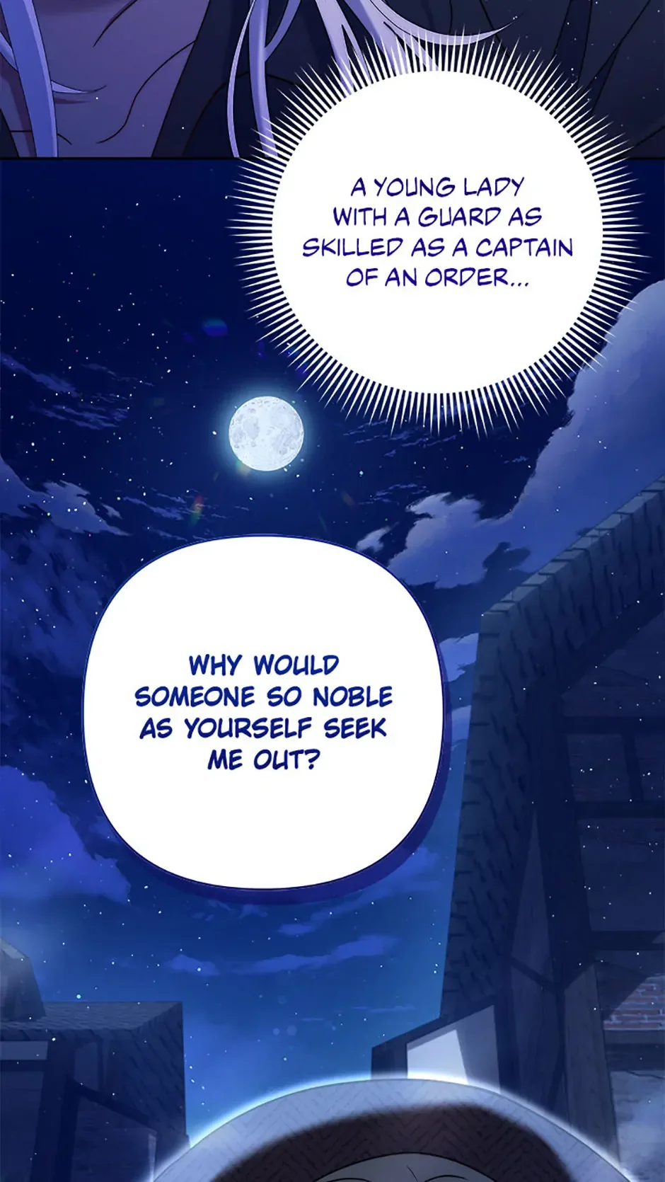My Pet Miad Chapter 38 page 5