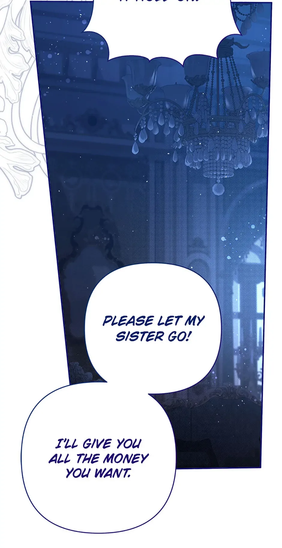 My Pet Miad Chapter 39 page 80
