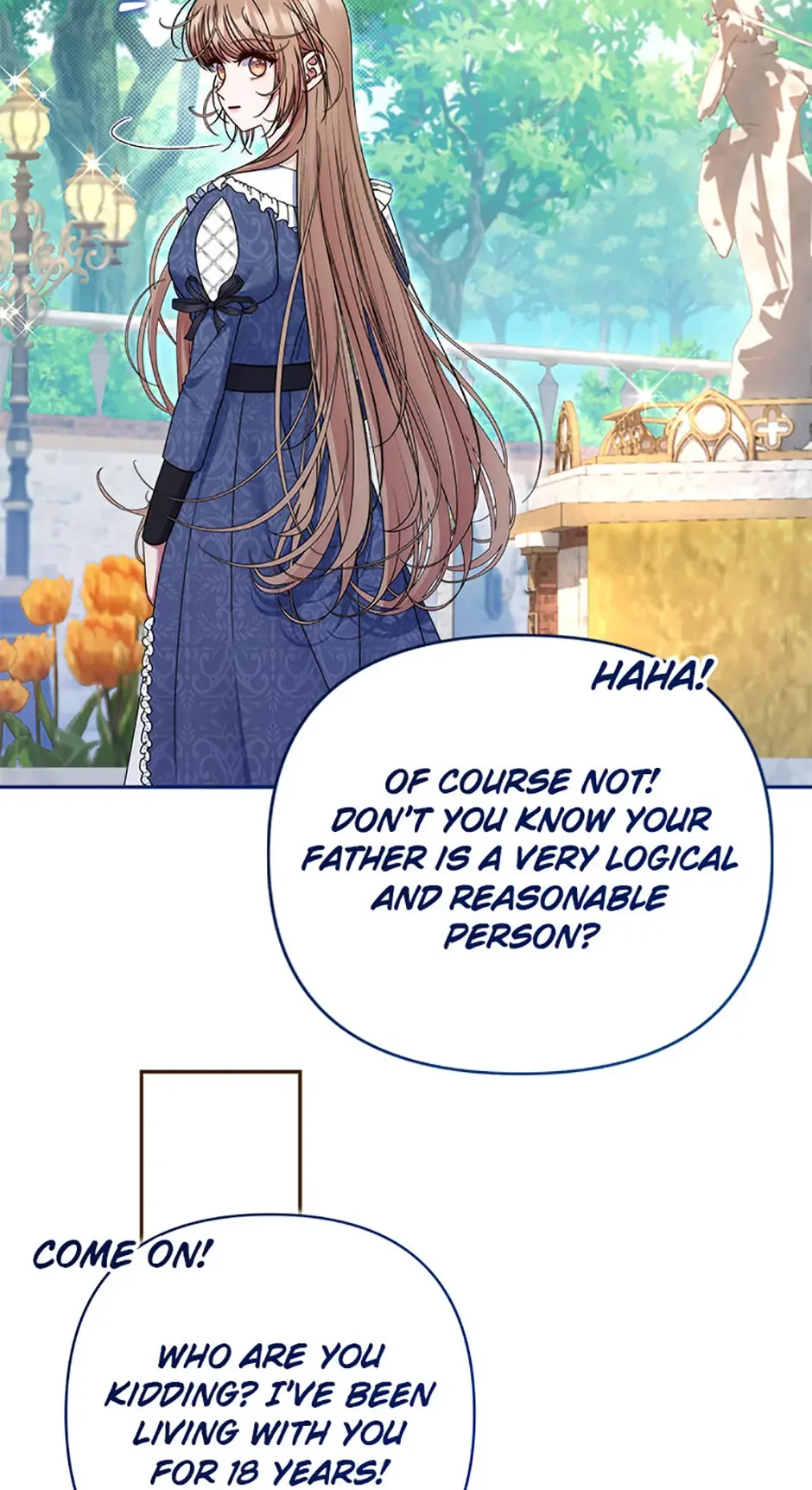 My Pet Miad Chapter 38 page 67