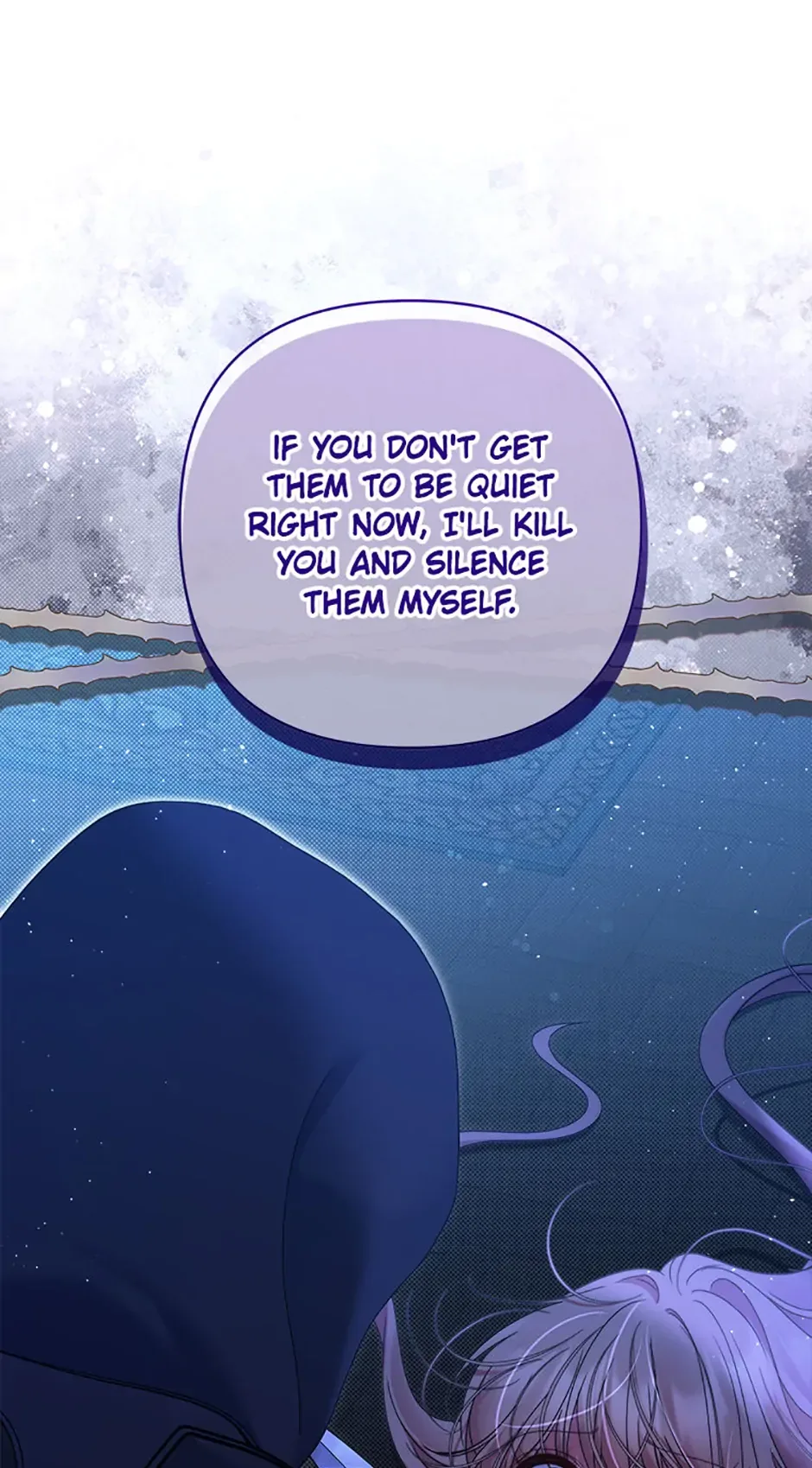 My Pet Miad Chapter 39 page 52